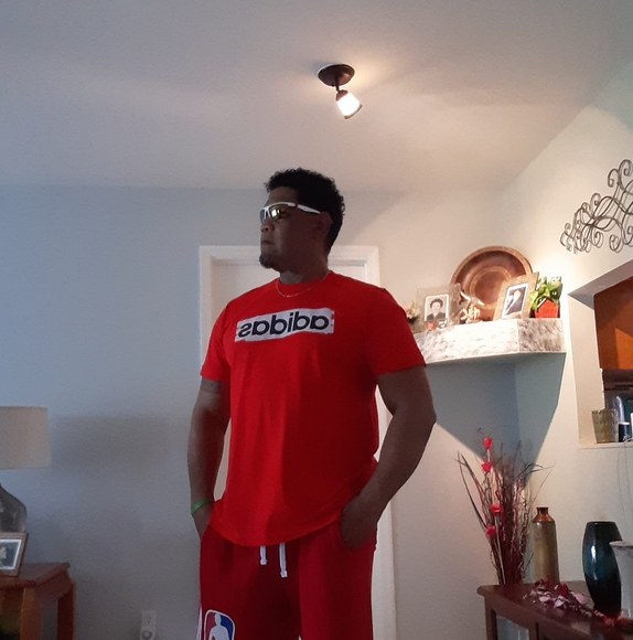 benjimoses237